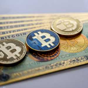 البيتكوين ارتفعت بعد إدراجها ضمن احتياطي أميركا الاستراتيجي