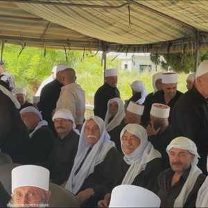 إسرائيل واللعب بورقة الأقليات في سوريا