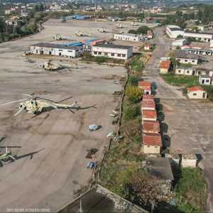 موسكو ودمشق.. حديث المصالح