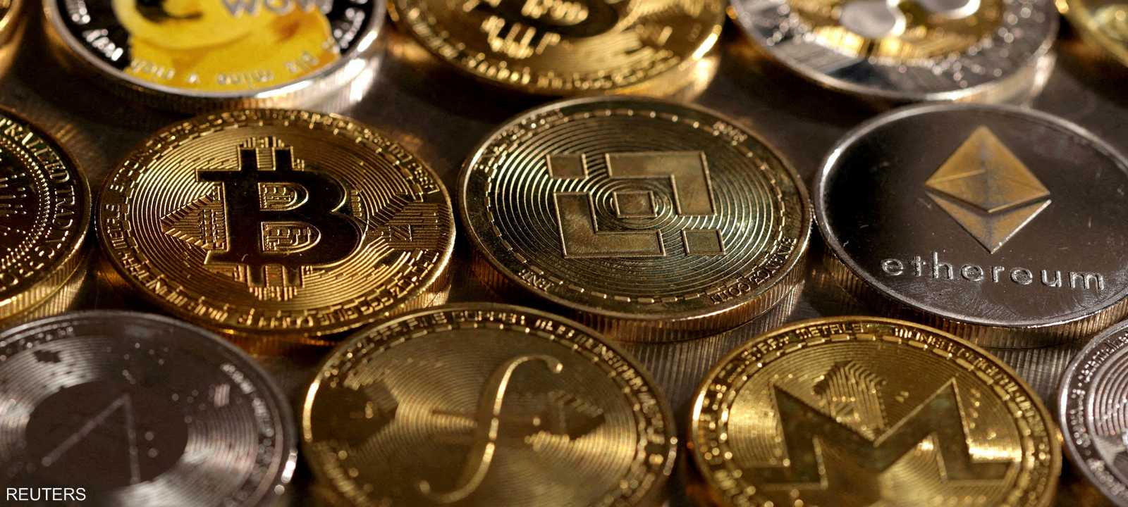 تقلبات البتكوين: هل تعكس حالة عدم اليقين بالأسواق العالمية؟