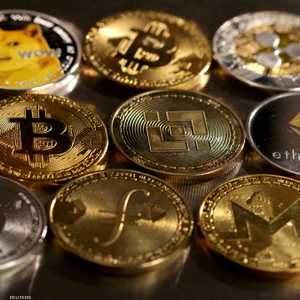 تقلبات البتكوين: هل تعكس حالة عدم اليقين بالأسواق العالمية؟