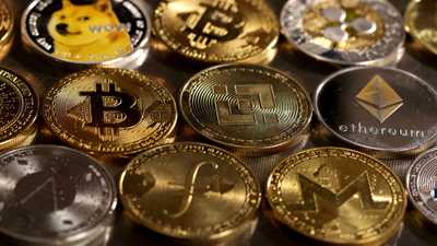 تقلبات البتكوين: هل تعكس حالة عدم اليقين بالأسواق العالمية؟