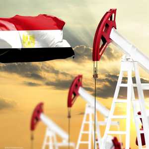 قطاع الطاقة في مصر