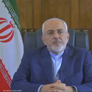 جواد ظريف بين الاستقالة والإقالة.. ماذا يجري في طهران؟