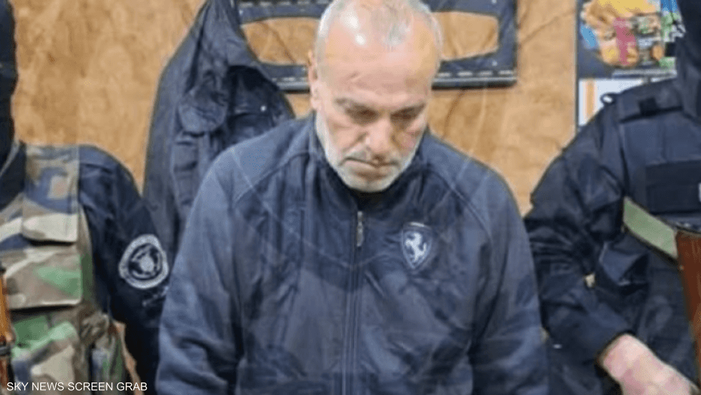 المدعو <a class='entities-links' href='/entity/3413896920/محمد-أسعد/ar/1?utm_term=PublicFigures-محمد-أسعد&utm_source=Lebanon24-Frontend&utm_campaign=PublicFigures&utm_medium=PublicFigures-محمد-أسعد&id=384351&catid=0&pagetype=PublicFigures' loading=