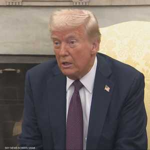 الترامبية الجديدة.. إيديولوجيا ترسم معالم النظام الدولي الجد