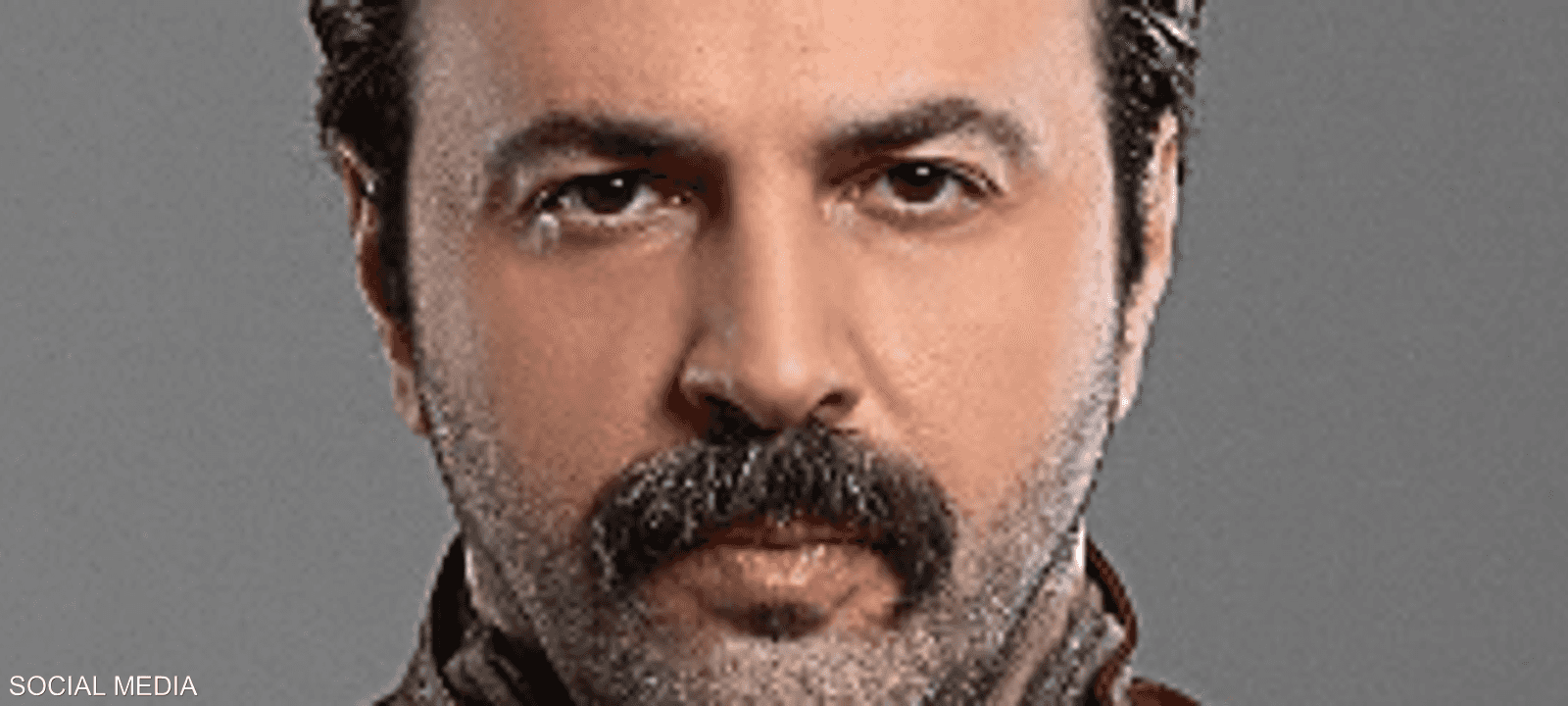 تيم حسن بشخصية موسى الناجي