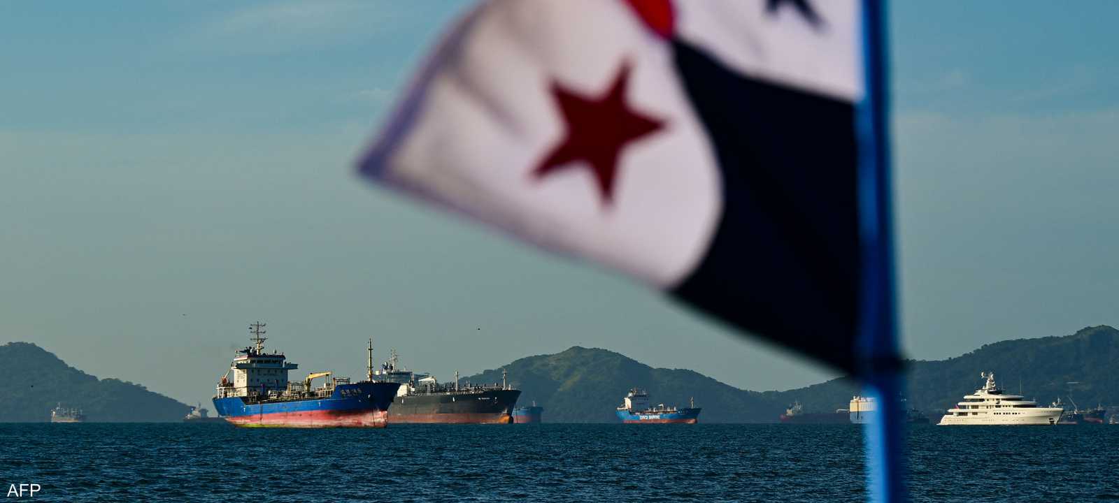 دخل الطرفان في فترة 145 يوما من المفاوضات الحصرية