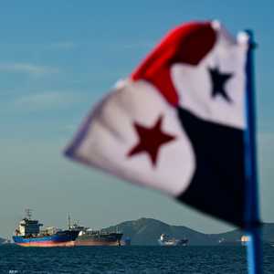 دخل الطرفان في فترة 145 يوما من المفاوضات الحصرية