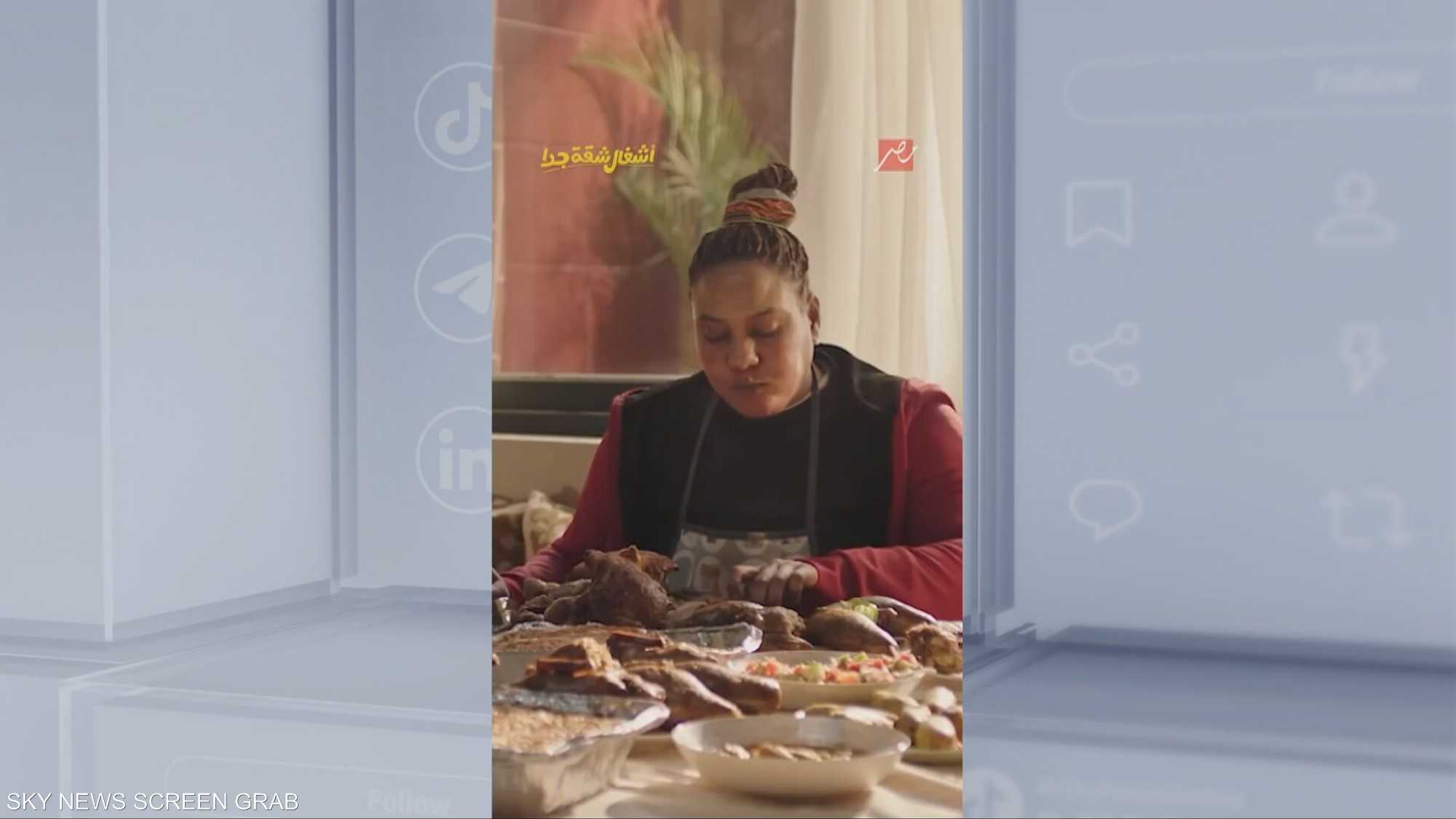 ترميم السيف الدمشقي يثير الجدل بالشارع السوري