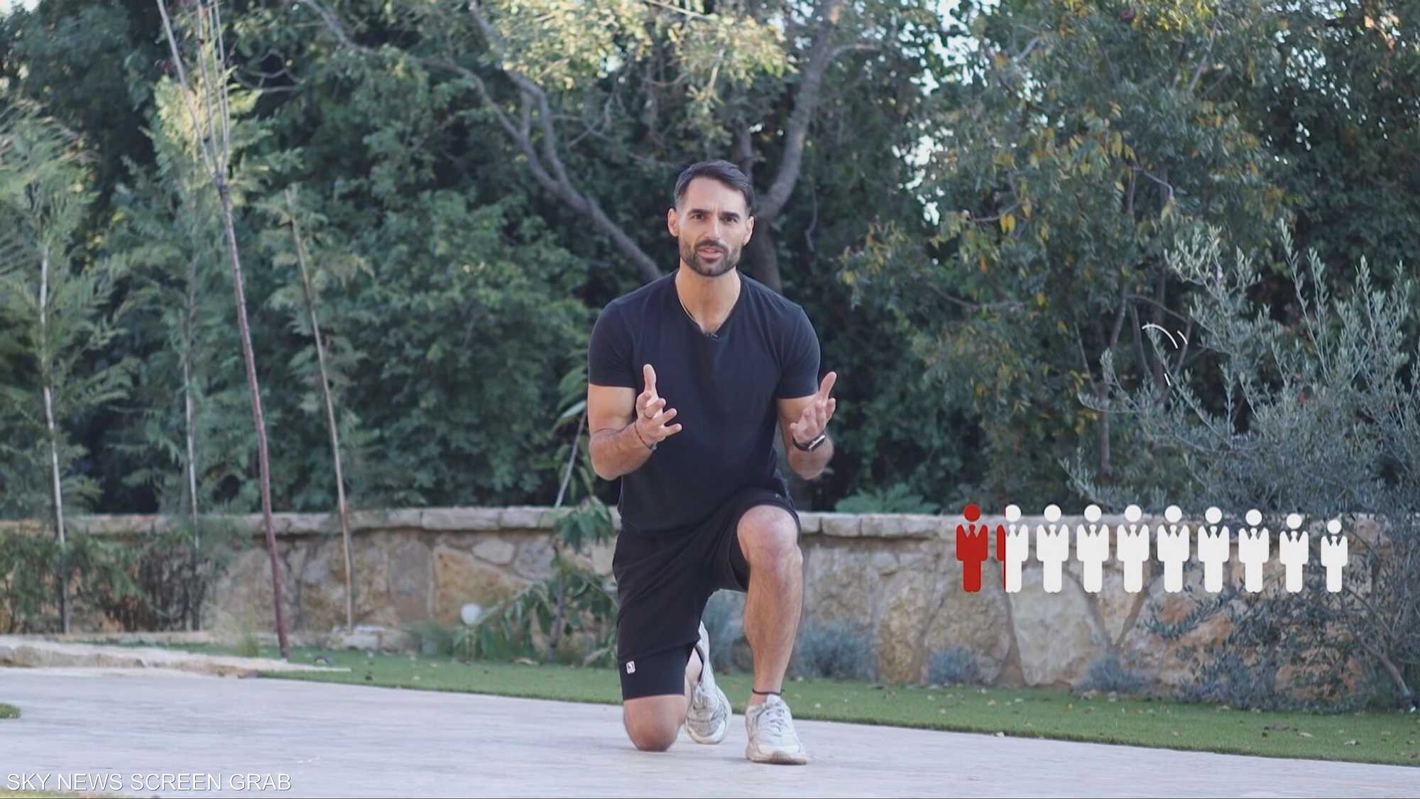 هل التمرين أفضل قبل الإفطار أم بعده؟