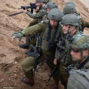 زامير قاد التدريب بنفسه