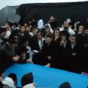 قبر العباد يقع في حولا داخل الأراضي اللبنانية