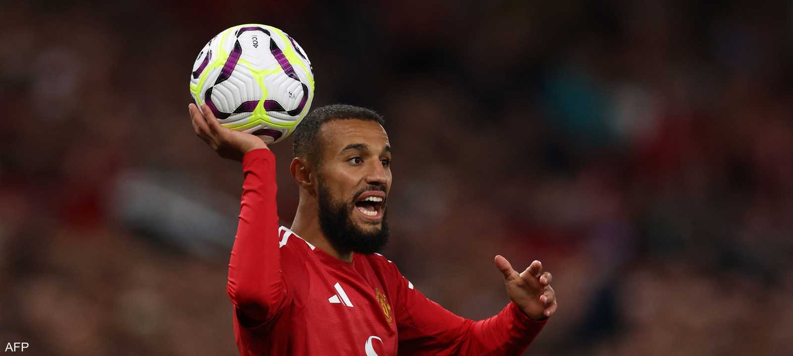 نصير مزراوي