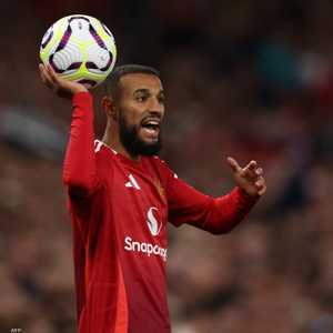 نصير مزراوي