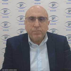 المرصد السوري: أدلة على وقوع مجازر وندعو لمحاسبة مرتكبيها