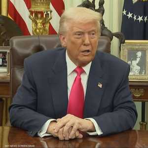 إيران وخيارات ترامب الصعبة.. هل ما زال لديها مجال للمناورة؟