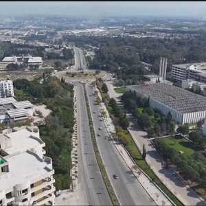 سوريا.. تحديات أمنية تفتح باب الشعارات الطائفية