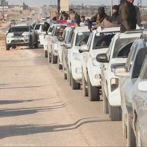 مراقبون: أحداث الساحل أكبر اختبار أمني أمام دمشق