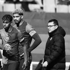 الراحل كارليس مينيارو غارسيا