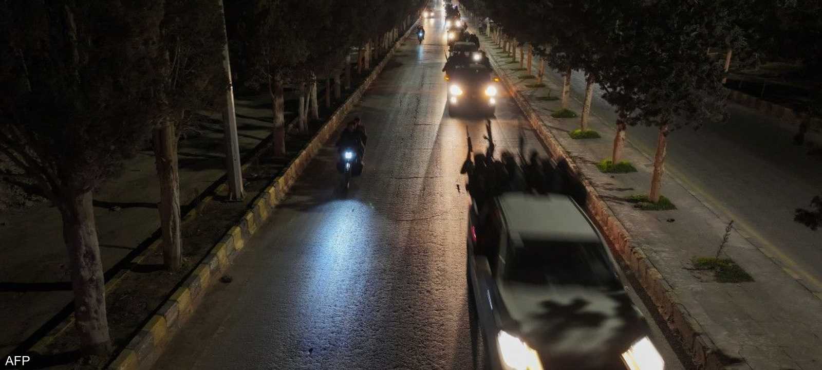 توثيق مقتل حوالي 745 مدنيا علويا حتى الآن وفق المرصد السوري