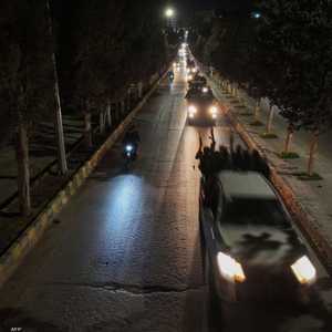 توثيق مقتل حوالي 745 مدنيا علويا حتى الآن وفق المرصد السوري