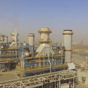 العراق.. بوابة تحرك أميركي جديد ضد إيران