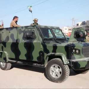 الساحل السوري في قلب الأزمة.. دعوات للوحدة وسط التصعيد