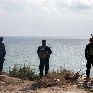 شهد الساحل السوري تطورات أمنية خطيرة خلال الأيام الماضية