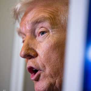 ترامب قطع المساعدات العسكرية والاستخباراتية عن أوكرانيا