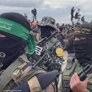 نتنياهو يؤكد مضيه في تحقيق أهداف الحرب في غزة