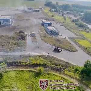 وزارة الدفاع الروسية