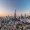 دبي - اقتصاد الإمارات