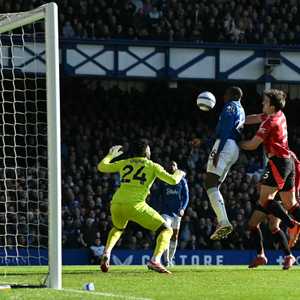 راتكليف ذكر أونانا بين الخماسي