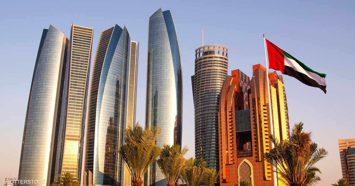 الإمارات توسّع شراكاتها الاقتصادية.. 26 اتفاقية منذ 2021