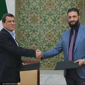 اتفاق دمشق وقسد.. كيف سيتم تطبيقه وما أبرز تحدياته؟