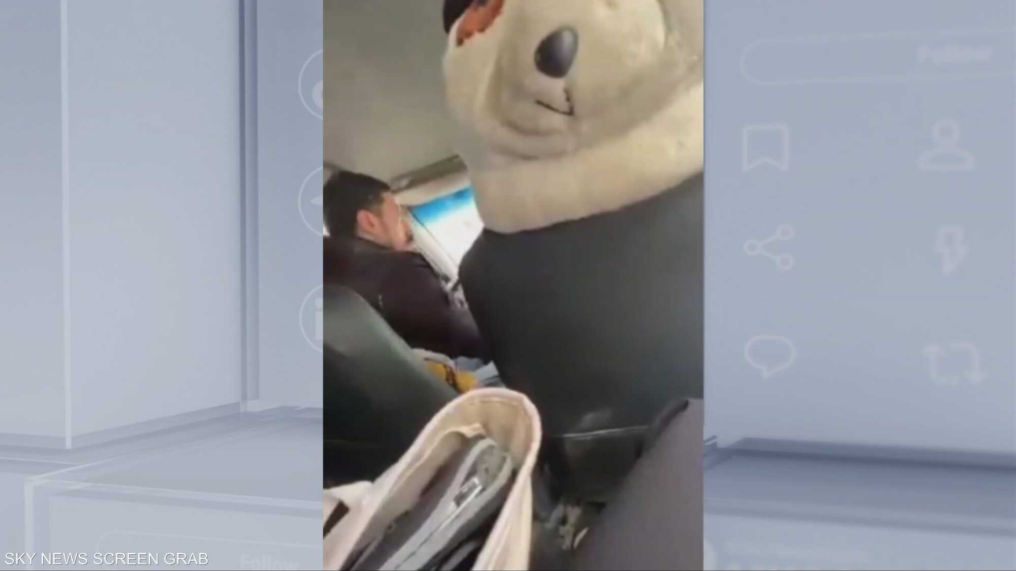 سائق يحتجز سائحة بسبب "الإكرامية" ويثير غضب الشارع المصري