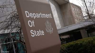 الضغط الأميركي على "الإخوان".. رسائل سياسية وتداعيات دولية