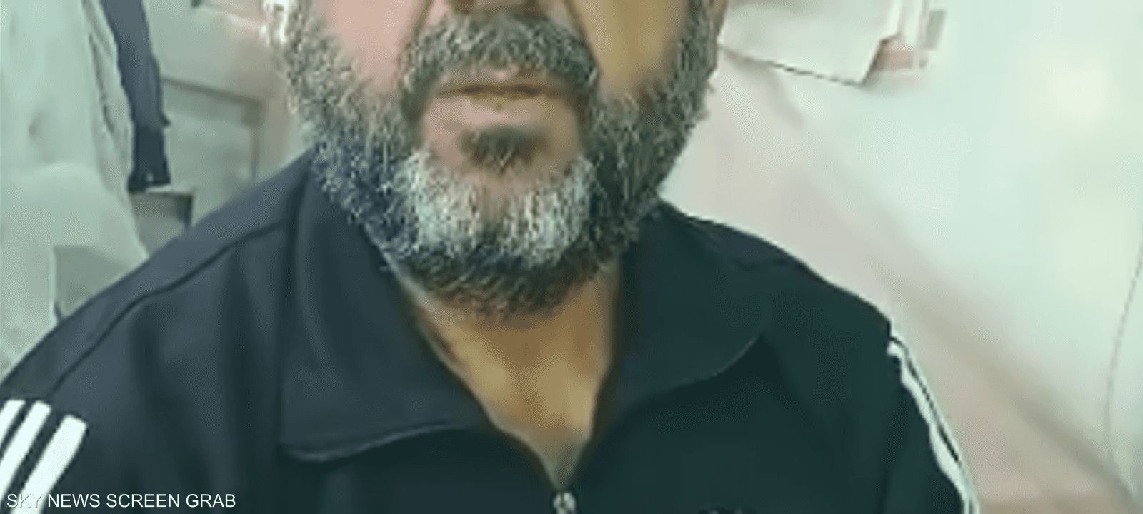 المزارع يوسف جريشة