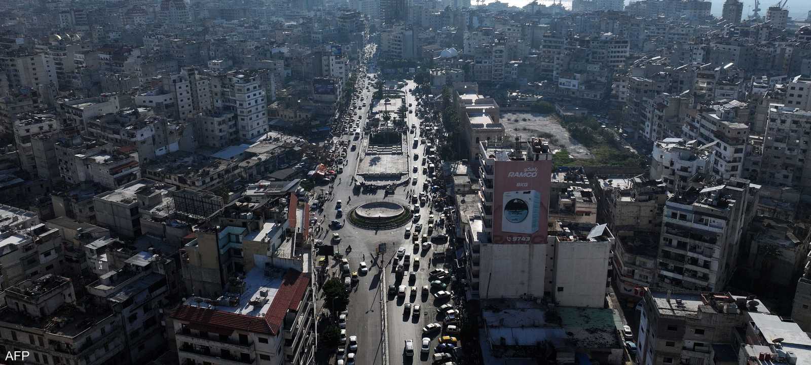 انتقد مجلس سوريا الديمقراطية، أحمد الشرع