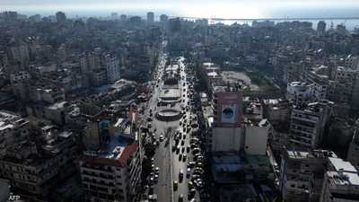 مجلس سوريا الديمقراطية: الشرع يكرر ما كان يفعله الأسد