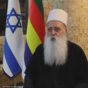 زعيم دروز إسرائيل: نتنياهو أصدر أوامر وتغيير قادم في سوريا