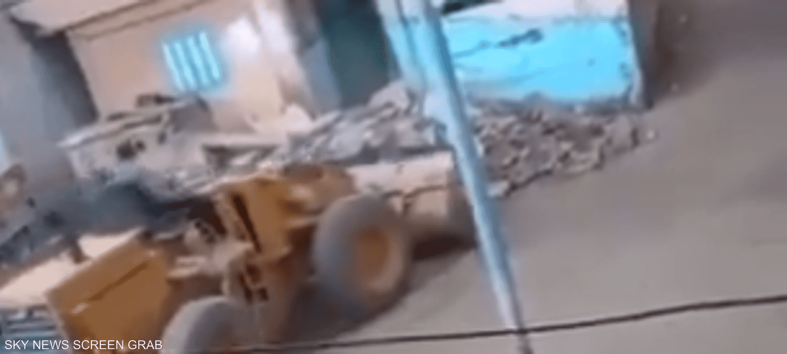 الخلاف نشب بين الأخوة بسبب الميراث