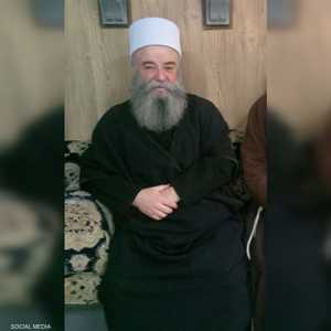 الشيخ يوسف: هناك جهات تحاول فصلنا عن محيطنا العربي والإسلامي