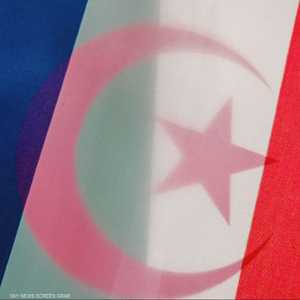 هل تستطيع فرنسا فرض شروطها على الجزائر؟