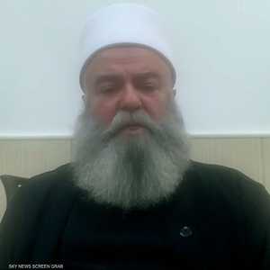 تحفظات الدروز على الإعلان الدستوري في سوريا