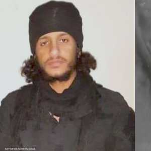 القضاء على قائد تنظيم داعش في العراق