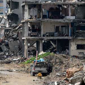 بيت لاهيا_أرشيف