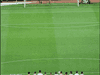 الزمالك حضر لمباراة القمة بينما غاب الأهلي