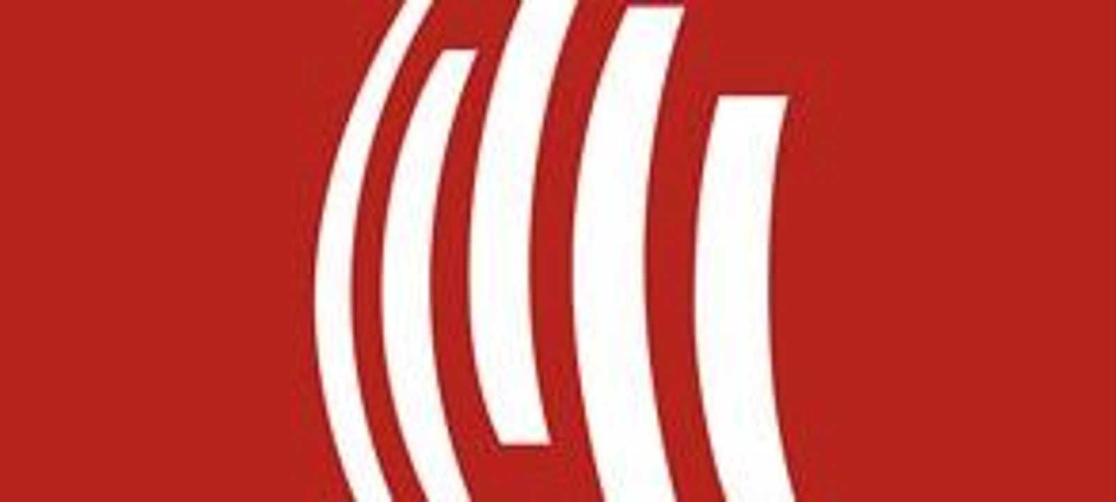 وجه ترامب بخفض وظائف الوكالة الأميركية للإعلام العالمي